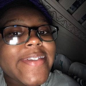 Meet your Posher, Brooklyn